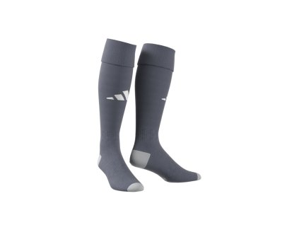 Stulpny adidas Milano 23 (Velikost KXL)