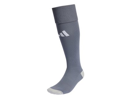 Venkovní zápasové stulpny Čechie Čejetice  adidas Milano 23 (Velikost XS)