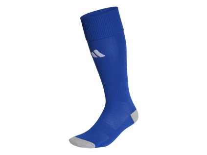 Domácí zápasové stulpny Čechie Čejetice  adidas Milano 23 (Velikost XS)