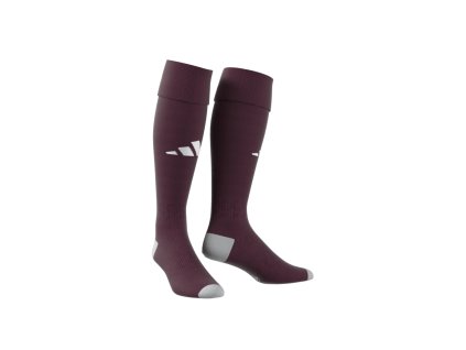 Stulpny adidas Milano 23 (Velikost KXL)