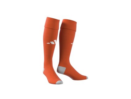 Stulpny adidas Milano 23 (Velikost KXL)
