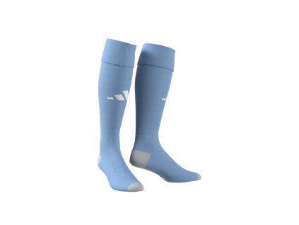 Stulpny adidas Milano 23 (Velikost KXL)