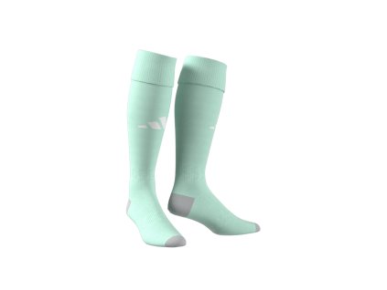 Stulpny adidas Milano 23 (Velikost KXL)