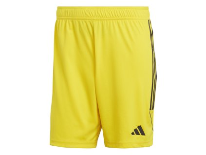 Trenky adidas Tiro 23 League (Velikost XS)