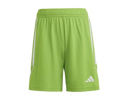 Dětské trenky adidas Tiro 23 League (Velikost 116)