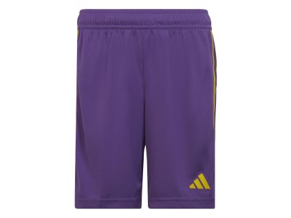 Dětské trenky adidas Tiro 23 League (Velikost 116)
