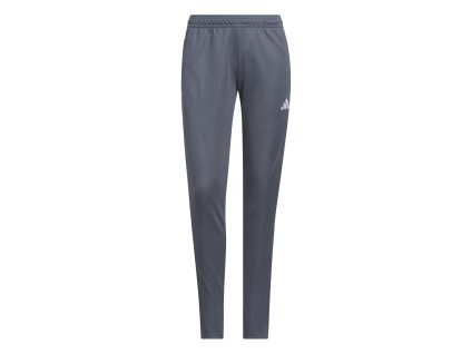 Dámské kalhoty adidas Tiro 23 League (Velikost 2XS)