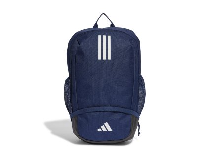 Batoh adidas Tiro League (Velikost NS)