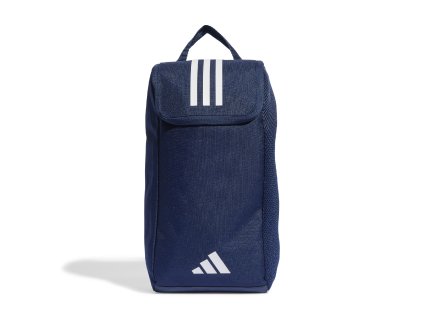 Batoh na kopačky adidas Tiro League (Velikost NS)