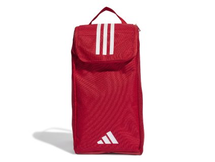 Batoh na kopačky adidas Tiro League (Velikost NS)