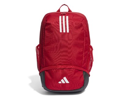 Batoh adidas Tiro League (Velikost NS)