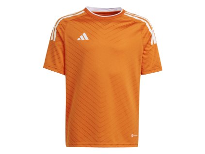 Dětský dres adidas Campeon 23 (Velikost 116)
