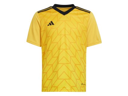Dětský dres adidas Team Icon 23 (Velikost 116)