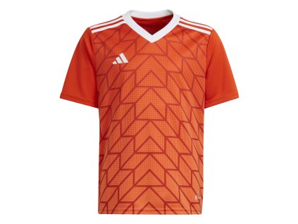 Dětský dres adidas Team Icon 23 (Velikost 116)