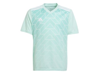 Dětský dres adidas Team Icon 23 (Velikost 116)
