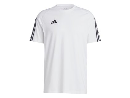 Triko adidas Tiro 23 Competition (Velikost 2XL)