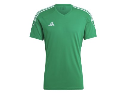 Dres adidas Tiro 23 League (Velikost S)