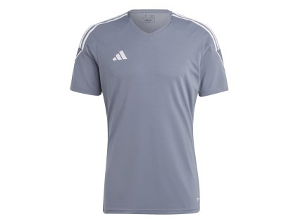 Dres adidas Tiro 23 League (Velikost L)