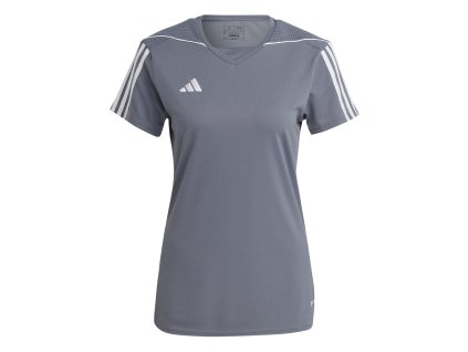 Dámský dres adidas Tiro 23 League (Velikost 2XS)