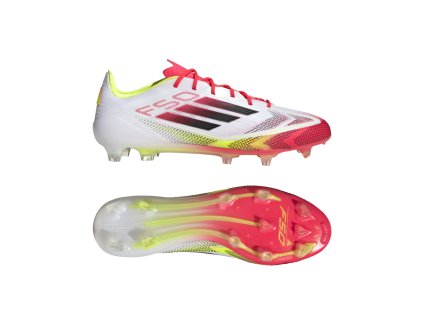Kopačky adidas F50 Elite FG (Velikost 10)