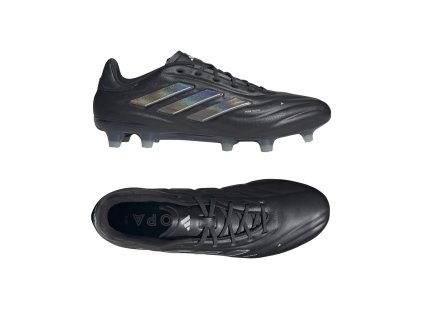 Kopačky adidas Copa Pure 2 Elite FG (Velikost 7.5)