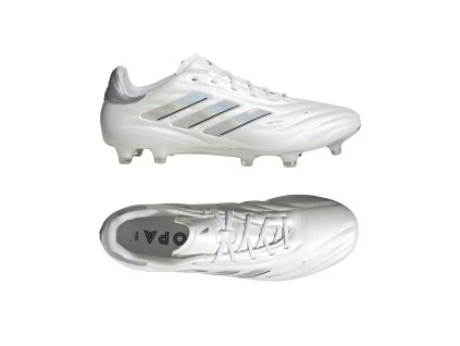 Kopačky adidas Copa Pure 2 Elite FG (Velikost 10)