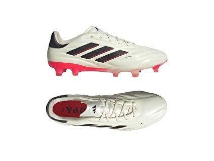 Kopačky adidas Copa Pure 2 Elite FG (Velikost 9.5)