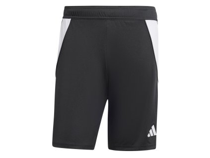 Tréninkové trenky 2v1 adidas Tiro 24 (Velikost XS)