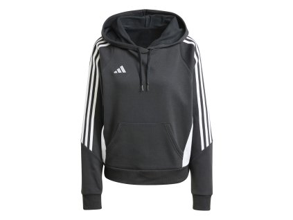 Dámská mikina adidas Tiro 24 Sweat (Velikost 2XS)