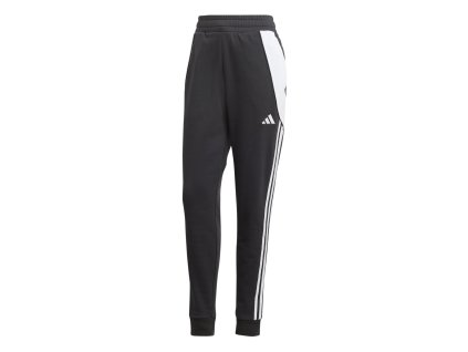 Dámské sportovní tepláky adidas Tiro 24 Sweat (Velikost 2XS)