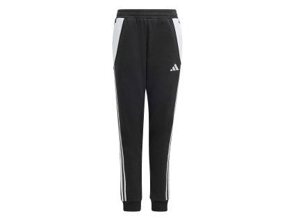 Dětské sportovní tepláky adidas Tiro 24 Sweat (Velikost 116)