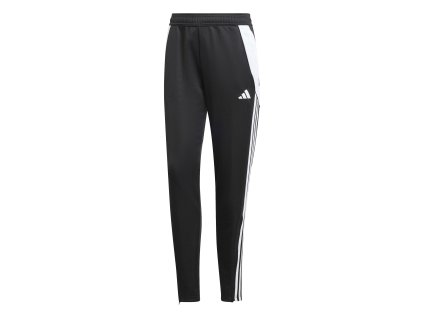 Dámské tréninkové kalhoty adidas Tiro 24 (Velikost 2XS)