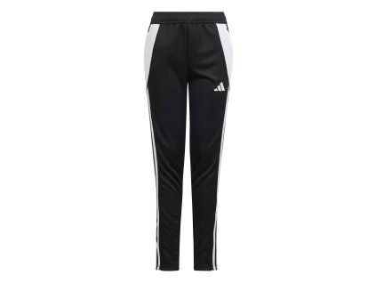 Dětské tréninkové kalhoty adidas Tiro 24 (Velikost 116)