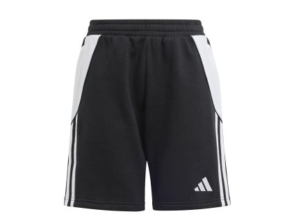 Dětské kraťasy adidas Tiro 24 Sweat (Velikost 116)