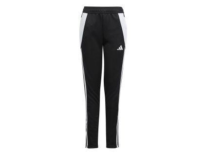 Dětské tréninkové kalhoty adidas Tiro 24 (Velikost 116)