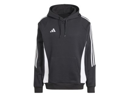 Mikina adidas Tiro 24 Sweat (Velikost XS)