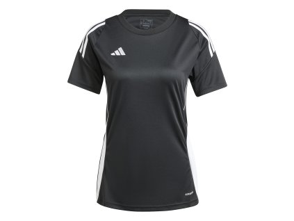 Dámský dres adidas Tiro 24 (Velikost 2XL)