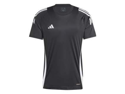 Dres adidas Tiro 24 (Velikost 2XL)