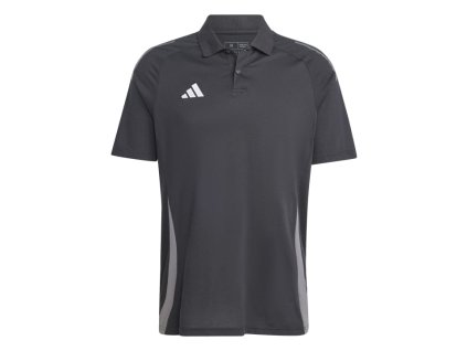 Polo triko adidas Tiro 24 Competition (Velikost XS)
