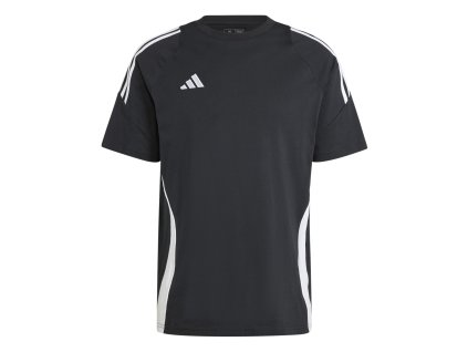 Triko adidas Tiro 24 Sweat (Velikost XS)