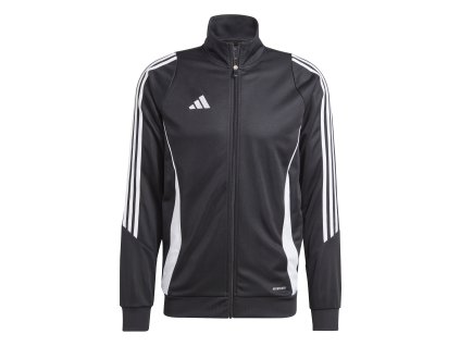 Tréninková mikina adidas Tiro 24 (Velikost XS)