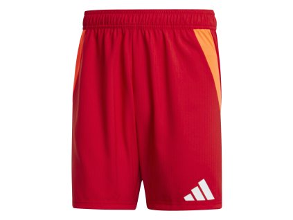 Trenky adidas Tiro 24 Competition Match (Velikost XS)