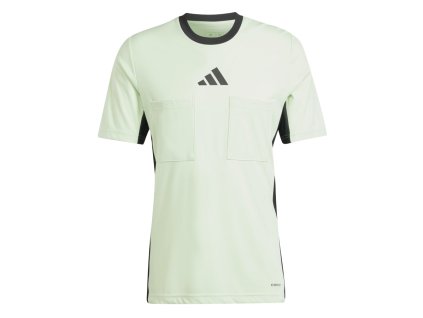 Dres adidas Referee 24 (Velikost XS)