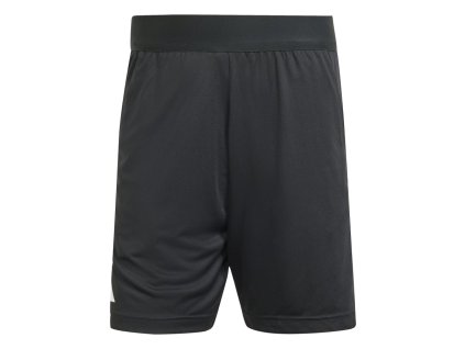 Trenky adidas Referee 24 (Velikost XS)