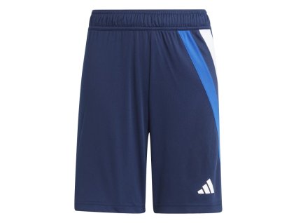 Dětské trenky adidas Fortore 23 (Velikost 116)