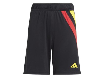 Dětské trenky adidas Fortore 23 (Velikost 116)