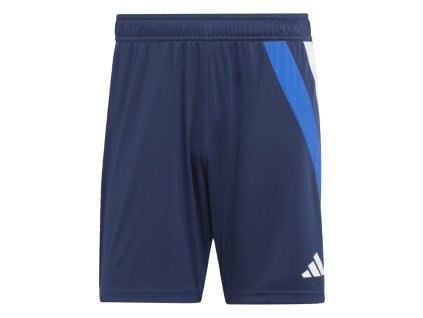 Trenky adidas Fortore 23 (Velikost XS)