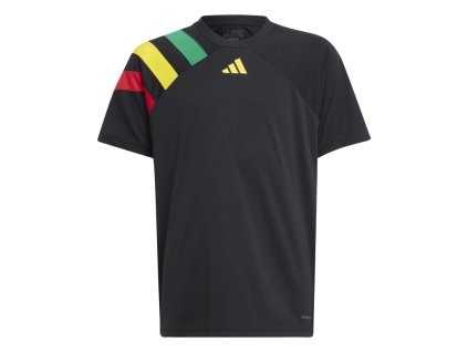 Dětský dres adidas Fortore 23 (Velikost 116)