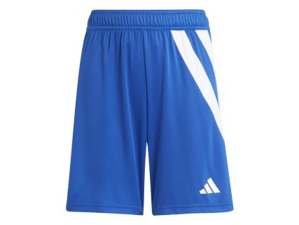 Dětské trenky adidas Fortore 23 (Velikost 116)