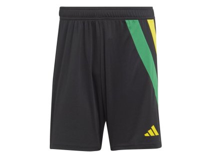 Trenky adidas Fortore 23 (Velikost XS)